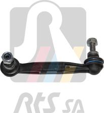 RTS 97-99525-1 - Stabilisaator,Stabilisaator www.parts5.com