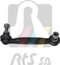 RTS 97-99525-2 - Rod / Strut, stabiliser www.parts5.com