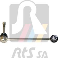 RTS 97-99521-1 - Rod / Strut, stabiliser www.parts5.com