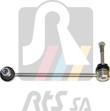 RTS 97-99521-2 - Travesaños / barras, estabilizador www.parts5.com