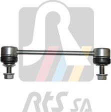 RTS 97-99522 - Rod / Strut, stabiliser www.parts5.com