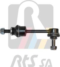 RTS 97-99527 - Rod / Strut, stabiliser www.parts5.com