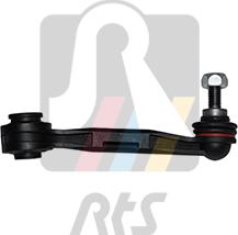 RTS 97-99629 - Rúd / kar, stabilizátor www.parts5.com