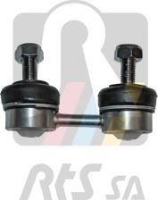 RTS 97-99701 - Stange / Strebe, Stabilisator www.parts5.com