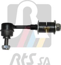 RTS 97-99707 - Rod / Strut, stabiliser www.parts5.com