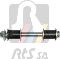 RTS 97-99731 - Drążek / wspornik, stabilizator www.parts5.com