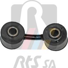 RTS 97-95902 - Тяга / стойка, стабилизатор www.parts5.com