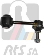 RTS 97-95919 - Тяга / стойка, стабилизатор www.parts5.com