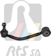 RTS 97-95925-2 - Demir / kol, stabilizatör www.parts5.com