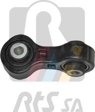 RTS 97-95927 - Šipka / potporanj, stabilizator www.parts5.com