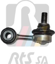 RTS 97-90994 - Stange / Strebe, Stabilisator www.parts5.com