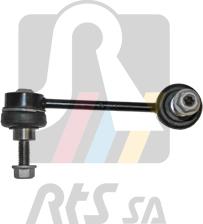 RTS 97-90490-2 - Rod / Strut, stabiliser parts5.com