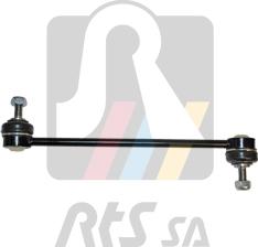 RTS 97-90486 - Stabilisaator,Stabilisaator www.parts5.com