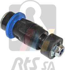 RTS 97-90436 - Ράβδος / στήριγμα, ράβδος στρέψης www.parts5.com