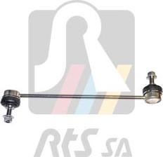 RTS 97-90474 - Stabilisaator,Stabilisaator www.parts5.com