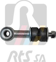 RTS 97-90501 - Rod / Strut, stabiliser www.parts5.com