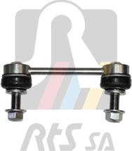 RTS 97-90695 - Rod / Strut, stabiliser www.parts5.com