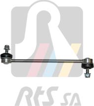 RTS 97-90685 - Rod / Strut, stabiliser www.parts5.com