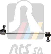 RTS 97-90681 - Drog / opornik, stabilizator parts5.com