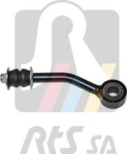 RTS 97-90624 - Brat / bieleta suspensie, stabilizator www.parts5.com