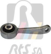 RTS 97-90895-1 - Rod / Strut, stabiliser parts5.com