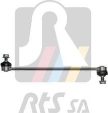 RTS 97-90844 - Rod / Strut, stabiliser parts5.com