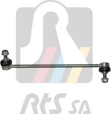 RTS 97-90818-1 - Тяга / стойка, стабилизатор www.parts5.com