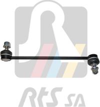 RTS 97-90369-1 - Brat / bieleta suspensie, stabilizator www.parts5.com