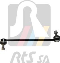 RTS 97-90360-1 - Rod / Strut, stabiliser www.parts5.com