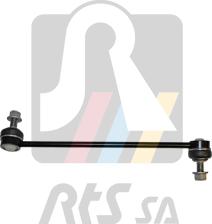 RTS 97-90360-2 - Rod / Strut, stabiliser www.parts5.com