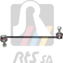 RTS 97-90333-1 - Rod / Strut, stabiliser www.parts5.com