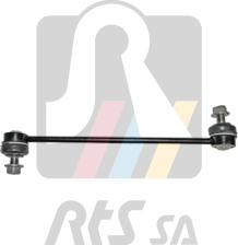 RTS 97-98633 - Rod / Strut, stabiliser www.parts5.com