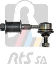 RTS 97-98625 - Rod / Strut, stabiliser www.parts5.com