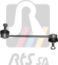 RTS 97-98626 - Rod / Strut, stabiliser www.parts5.com