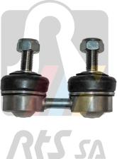 RTS 97-98622 - Rod / Strut, stabiliser parts5.com