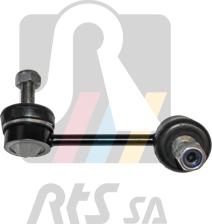 RTS 97-98029-1 - Rod / Strut, stabiliser www.parts5.com