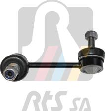 RTS 97-98029-2 - Rod / Strut, stabiliser www.parts5.com