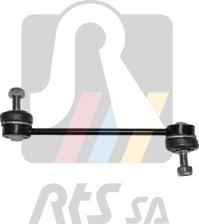 RTS 97-98022 - Šipka / potporanj, stabilizator www.parts5.com