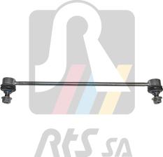 RTS 97-92525 - Rod / Strut, stabiliser www.parts5.com