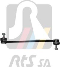 RTS 97-92575-2 - Rod / Strut, stabiliser parts5.com