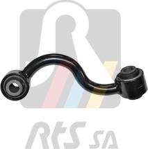 RTS 97-92348-1 - Rod / Strut, stabiliser parts5.com