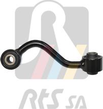 RTS 97-92342-1 - Rod / Strut, stabiliser parts5.com