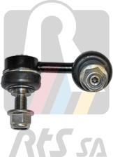 RTS 97-92338-2 - Rod / Strut, stabiliser parts5.com