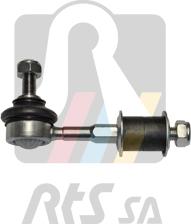 RTS 97-97041 - Stabilisaator,Stabilisaator www.parts5.com