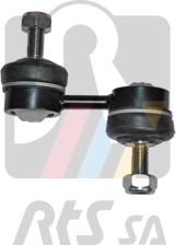 RTS 97-09912 - Rúd / kar, stabilizátor www.parts5.com