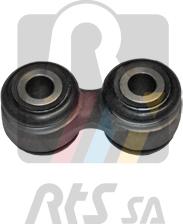 RTS 97-09542 - Rod / Strut, stabiliser www.parts5.com