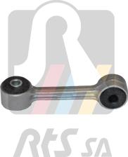RTS 97-09537 - Rod / Strut, stabiliser www.parts5.com