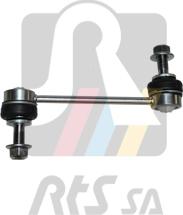 RTS 97-09232 - Drążek / wspornik, stabilizator www.parts5.com