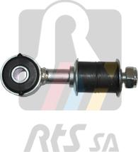 RTS 97-04060 - Brat / bieleta suspensie, stabilizator www.parts5.com