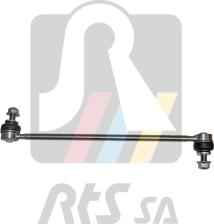 RTS 97-04005 - Rod / Strut, stabiliser www.parts5.com